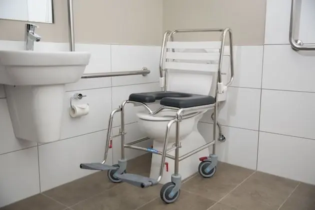 Standard Stüdyo, Sigara İçilmez, Mutfak (Studio Access Apartment)