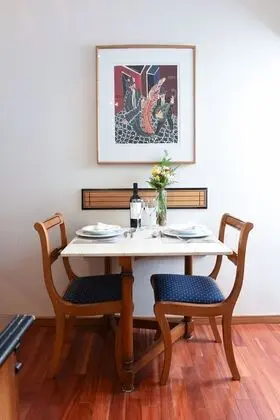 Standard Oda, 1 En Büyük (King) Boy Yatak