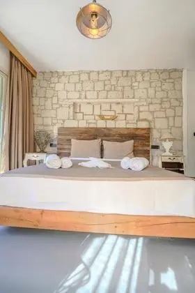 Deluxe Oda, Şehir Manzaralı, 1. Kat