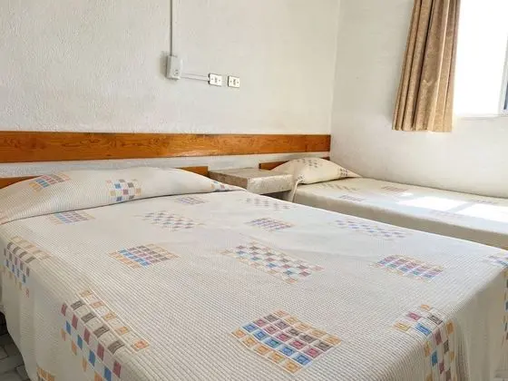 Standard Oda