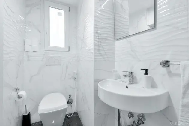 Classic Üç Kişilik Oda