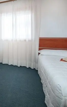 Tek Kişilik Oda