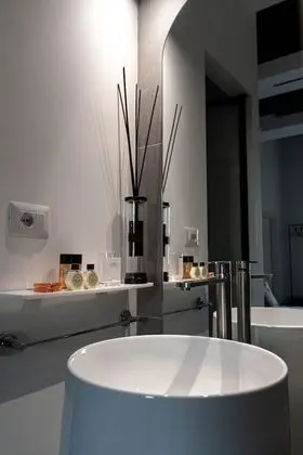 Premium Oda, Şehir Manzaralı (3)