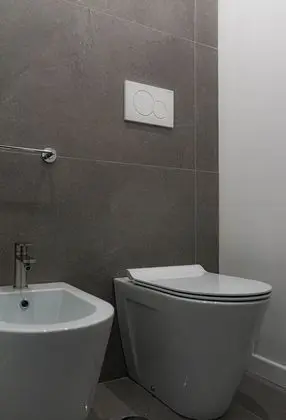 Premium Oda, Şehir Manzaralı (3)