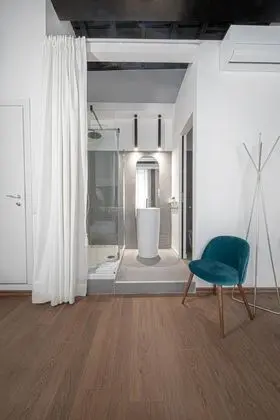 Superior Oda, Şehir Manzaralı (2)