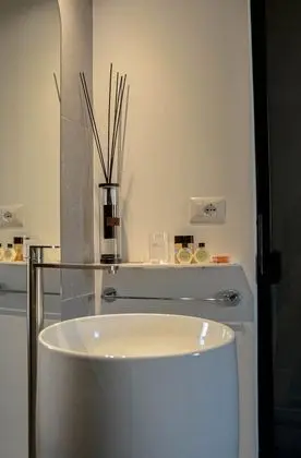 Superior Oda, Şehir Manzaralı (2)