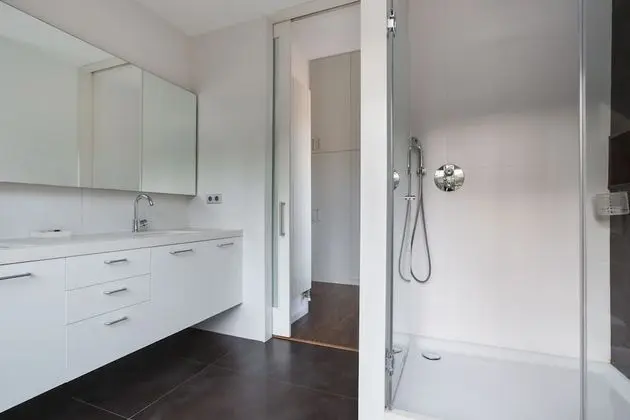 Villa, 5 Yatak Odası