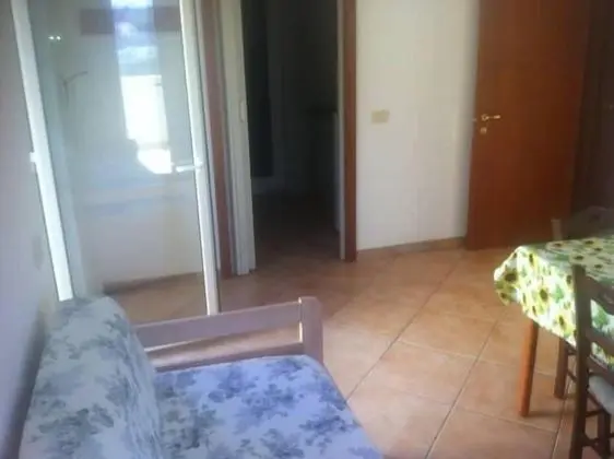 Apart Daire, 2 Yatak Odası (6 PAX)