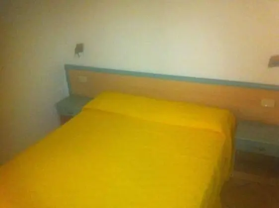 Apart Daire, 2 Yatak Odası (6 PAX)