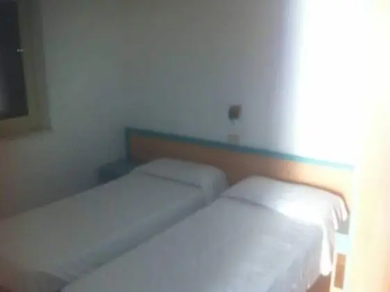 Apart Daire, 2 Yatak Odası (6 PAX)