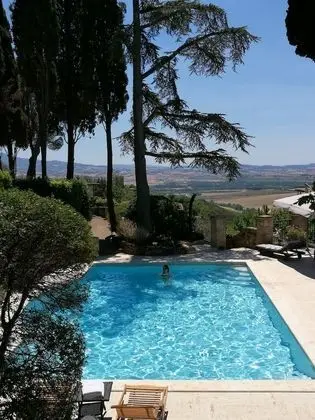 Junior Süit, 1 Büyük (Queen) Boy Yatak