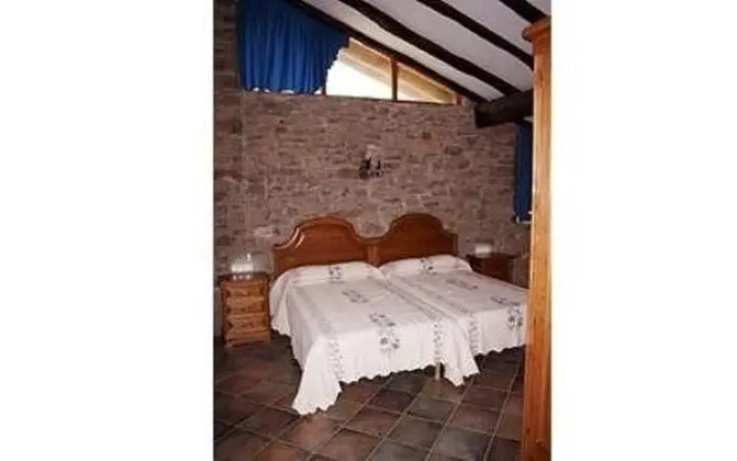 Comfort Tek Büyük Yataklı Oda, Bahçe Manzaralı