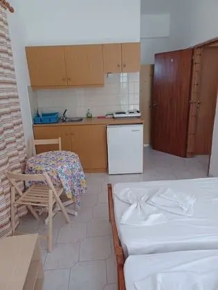Basic Stüdyo