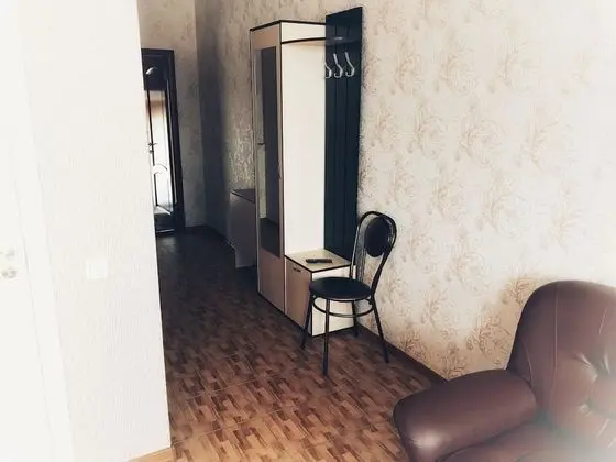 Superior Stüdyo Süit