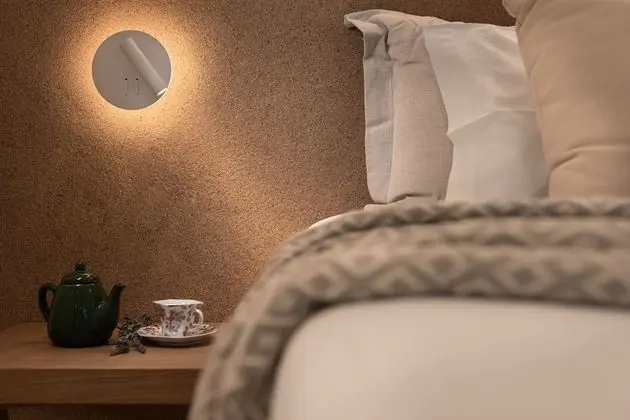 Basic Suite (Orpheus Semi-basement, Steam Bath, Outdoor Hot tub)