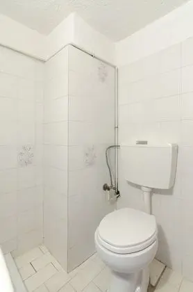 Standard Oda
