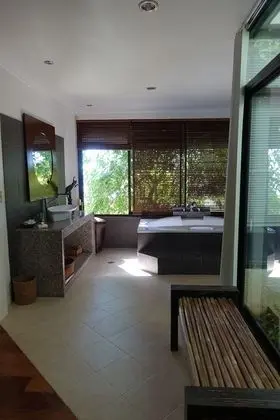 Panoramic Villa, 3 Yatak Odası, Okyanus Manzaralı