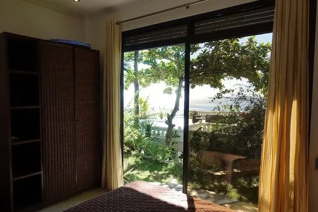 Panoramic Villa, 3 Yatak Odası, Okyanus Manzaralı