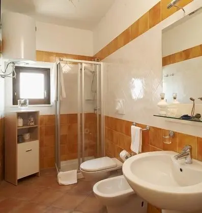 Standard Büyük Yataklı Tek Kişilik Oda