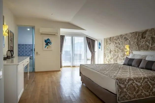 Suite Oda