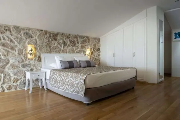 Suite Oda