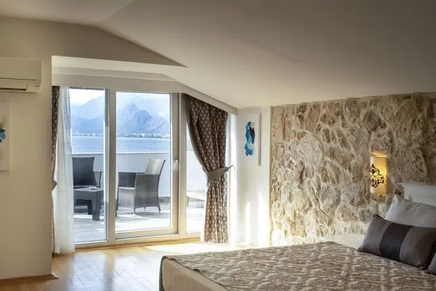 Suite Oda