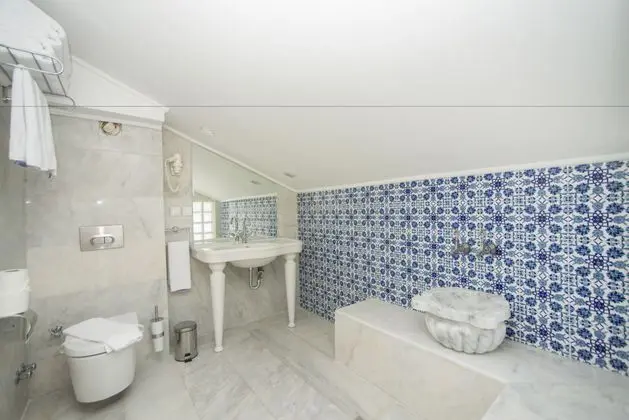 Suite Oda