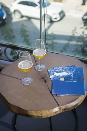 Süit (Acqua)