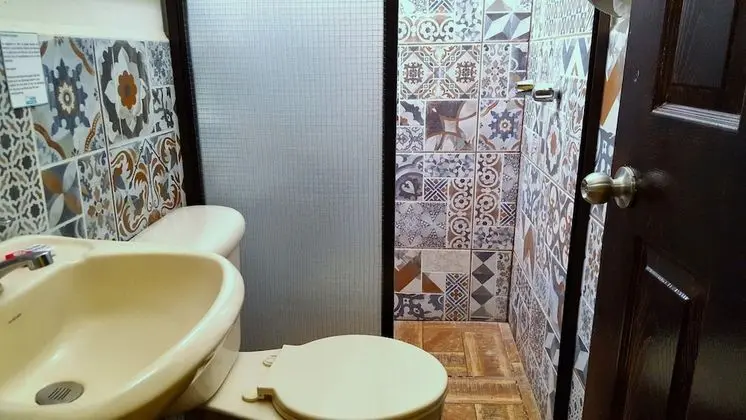 Basic Tek Kişilik Oda