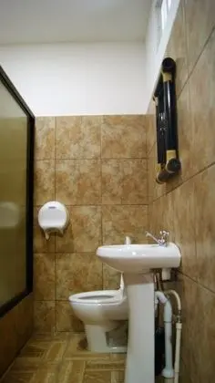 Classic Tek Büyük Yataklı Oda, 1 Yatak Odası