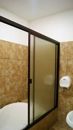 Classic Tek Büyük Yataklı Oda, 1 Yatak Odası