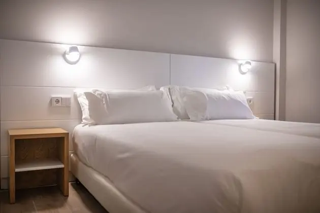Grand Apart Daire, 2 Yatak Odası, Balkon