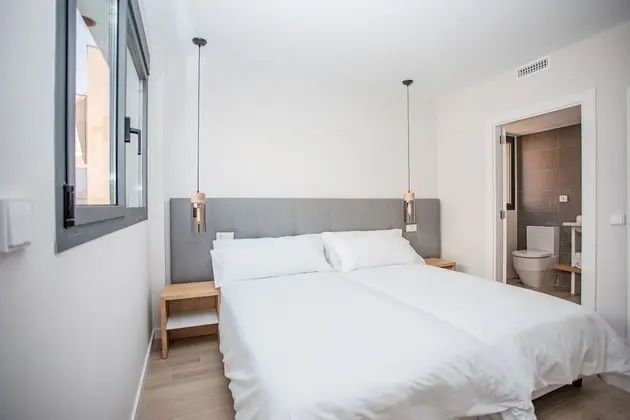 Premium Çatı Katı Süiti (Penthouse), 3 Yatak Odası, Sıcak Su Küveti