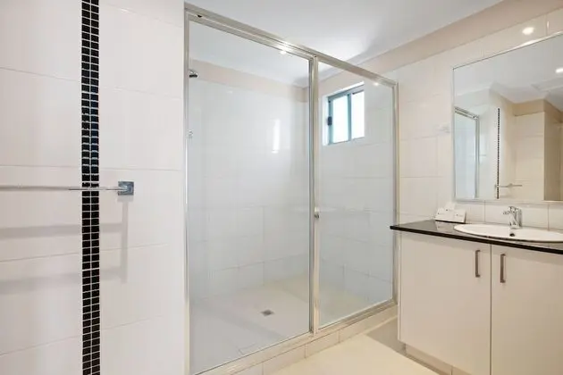 Premium Apart Daire, 3 Yatak Odası