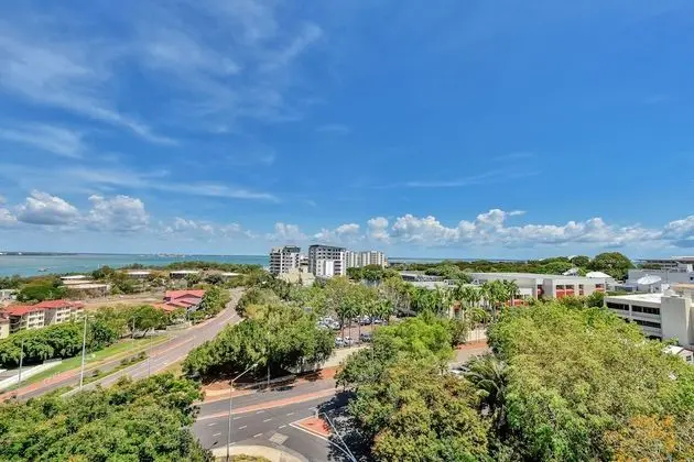 Premium Apart Daire, 3 Yatak Odası
