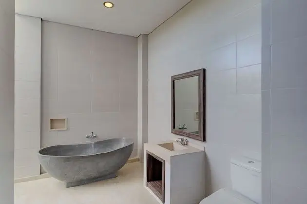 Banyo