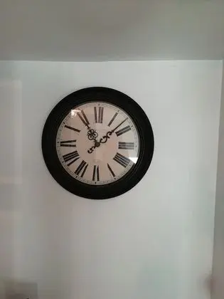 Superior Tek Büyük veya İki Ayrı Yataklı Oda, Banyolu/Duşlu, Zemin Kat