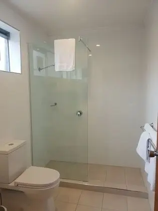 Executive Tek Büyük Yataklı Oda