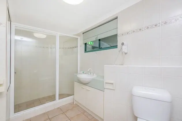 Apart Daire, 1 Yatak Odası (Pool Level)