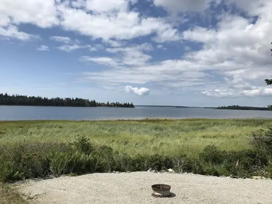 Deluxe Kır Evi, 2 Büyük (Queen) Boy Yatak