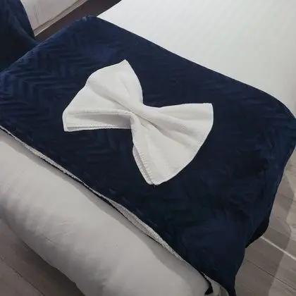 Comfort Tek Kişilik Oda