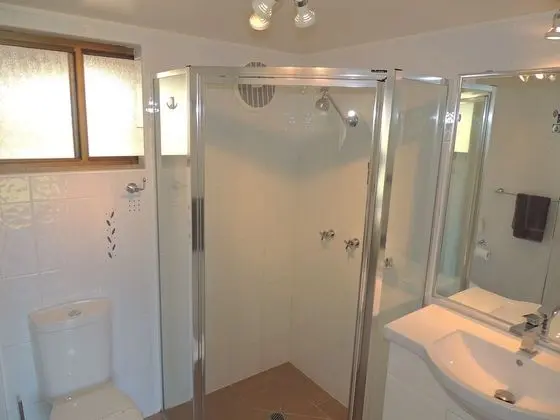 Standard Oda, Sigara İçilmez, Balkon