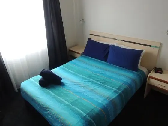 Standard Süit, 2 Yatak Odası, Sigara İçilmez, Balkon (Suite)
