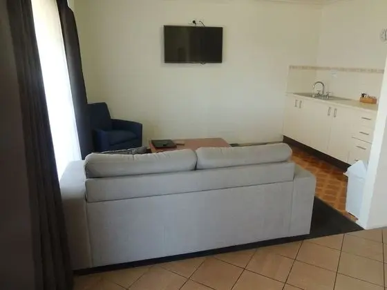 Standard Süit, 2 Yatak Odası, Sigara İçilmez, Balkon (Suite)