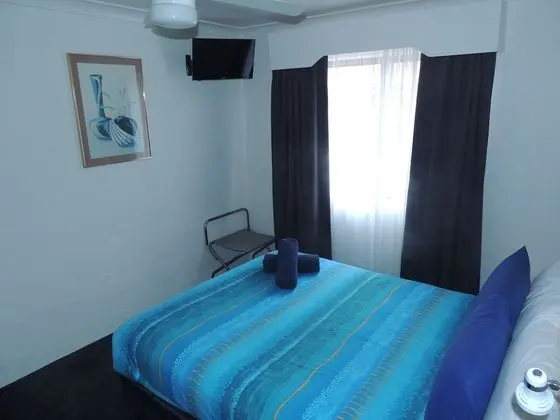Standard Süit, 2 Yatak Odası, Sigara İçilmez, Balkon (Suite)