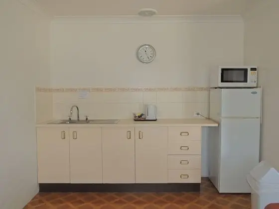 Standard Süit, 2 Yatak Odası, Sigara İçilmez, Balkon (Suite)