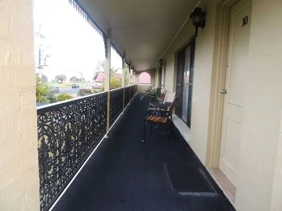 Standard Süit, 2 Yatak Odası, Sigara İçilmez, Balkon (Suite)