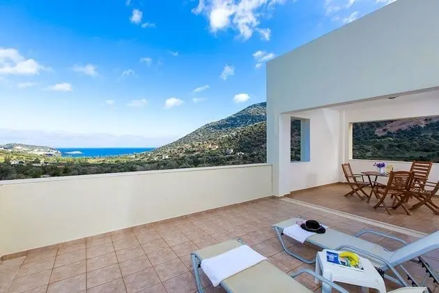 Villa, 3 Yatak Odası, Kişiye Özel Havuzlu