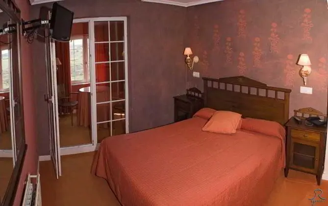 Çift Kişilik Tek Kişi Kullanım Standard