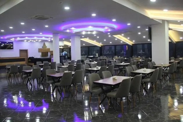 Standart oda